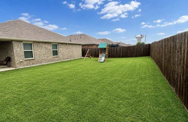 2957 Shoemaker Drive Gallery 4