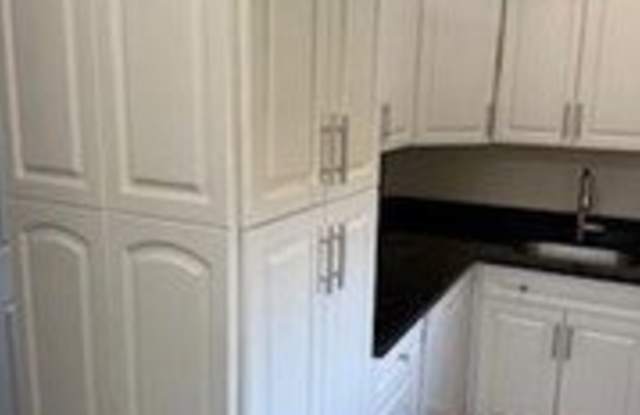 152 Harrison Avenue photos photos