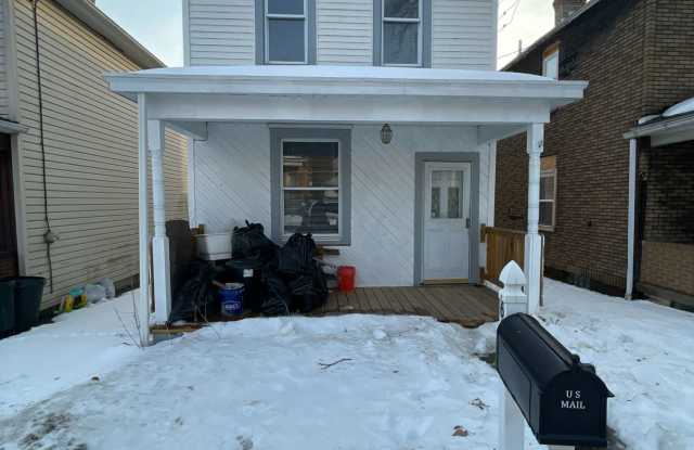 618 Penn Ave photos photos