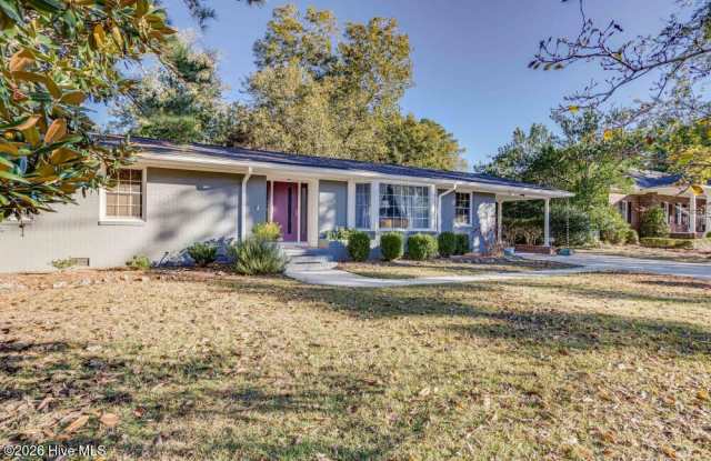 4108 Norman Road photos photos