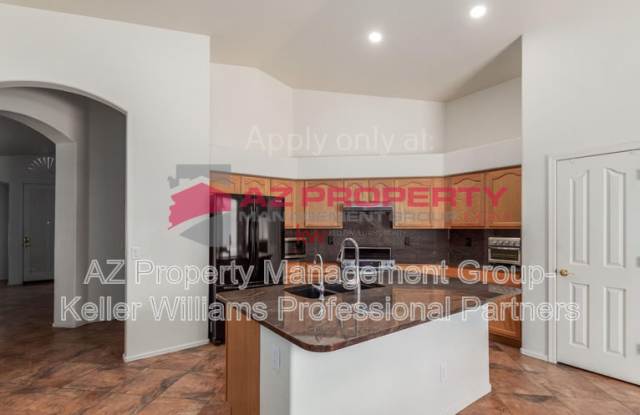 689 W Minton Dr Gallery 4