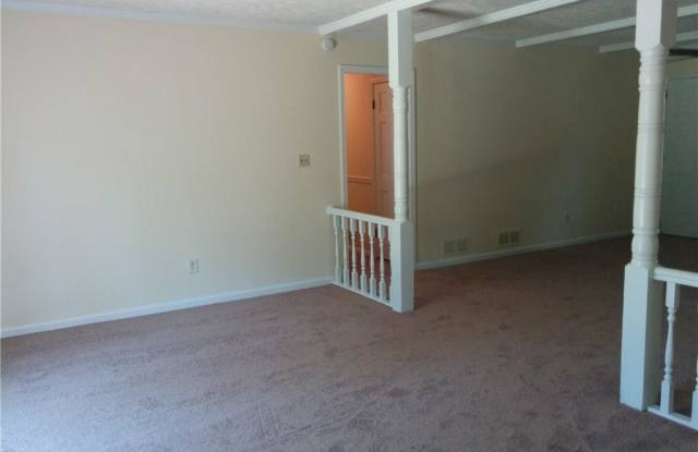 2325 Bethany Church Road Gallery 4