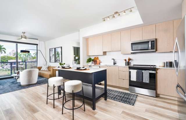 Modera Aventura Gallery 3