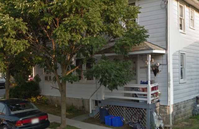1001 S. Cameron St. Gallery 2