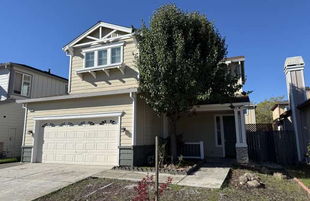 4233 Quimby Street photos photos