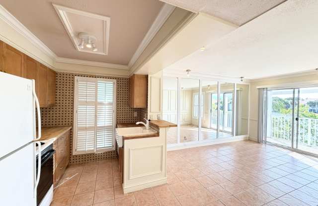 273 Cypress Point Drive photos photos