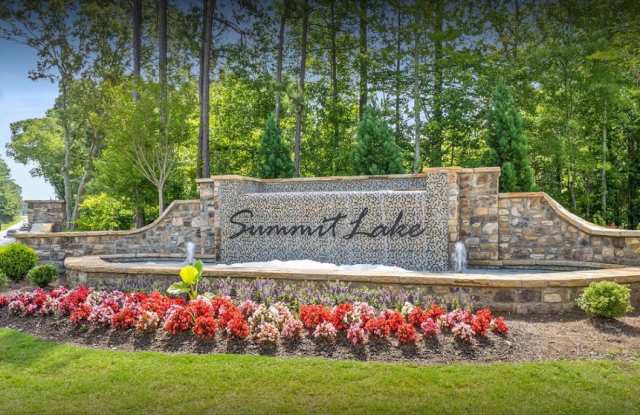 5623 Cricket Melody Lane - 5623 Cricket Melody Ln, Flowery Branch, GA 30542