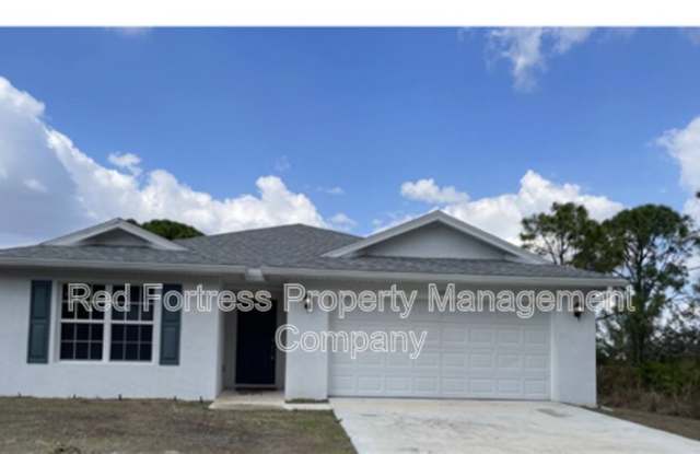 3012 51st St W photos photos 3012 51st St W photos photos