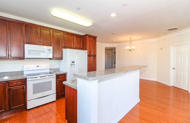 1109 SARATOGA LANE Gallery 4
