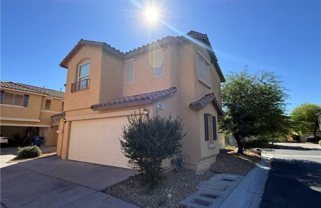 7888 Millbrookshire Way Gallery 2