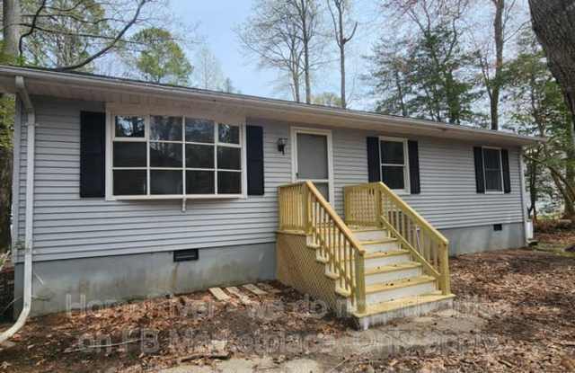6 Greenwood Ln photos photos
