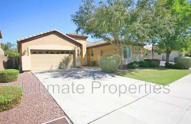 17610 W Ironwood St photos photos 17610 W Ironwood St photos photos