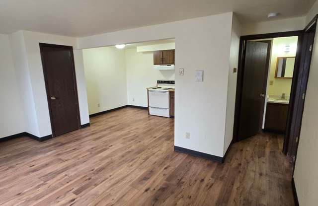 Windsor Heights Apartments photos photos Windsor Heights Apartments photos photos