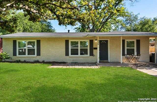338 TOMROB DR photos photos