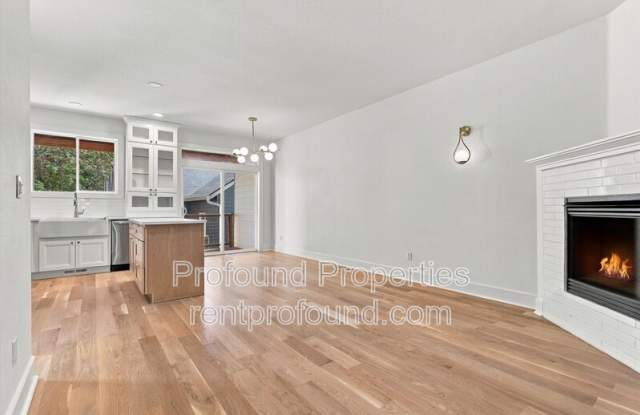 9542 SW 153rd Avenue Gallery 3