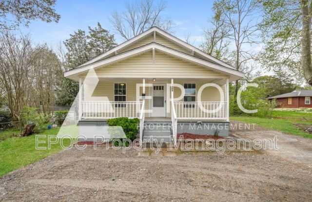 2409 Waterbury St photos photos
