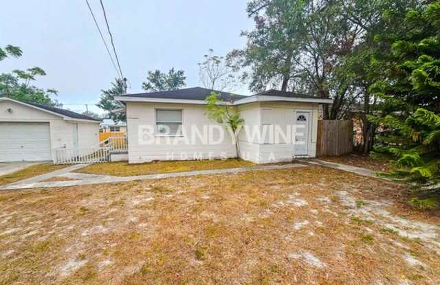 2610 East Annie Street photos photos 2610 East Annie Street photos photos