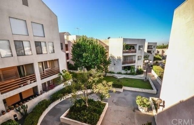 1118 Valencia Street - 1118 S Valencia St, Los Angeles, CA 90015