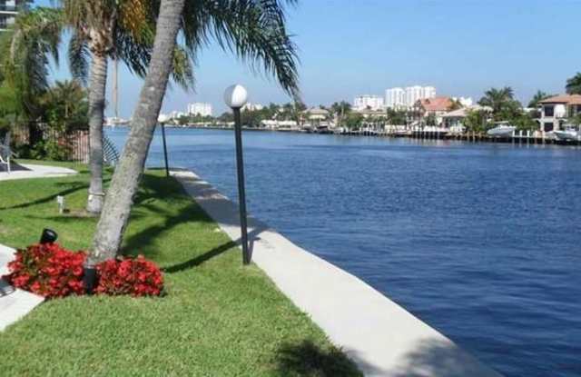 6323 Bay Club Drive photos photos