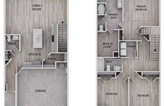 2528 Meyer Court Gallery 3