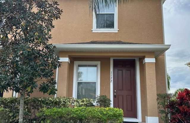 1172 CHELSEA DRIVE photos photos
