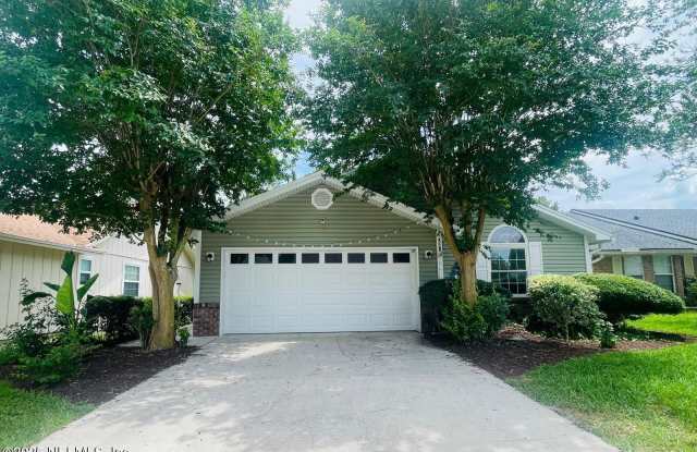 2063 WAX MYRTLE Court photos photos