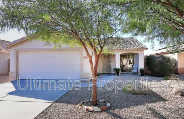 9273 W Potter Dr photos photos
