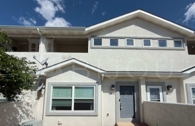 Close to Fort Carson!! photos photos Close to Fort Carson!! photos photos