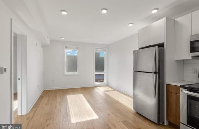 1416 FRANKFORD AVE photos photos