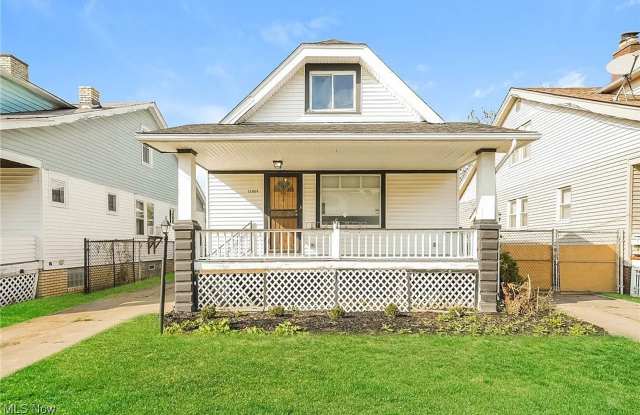 Beautifully Updated 3 Bedroom Cleveland Home – Only $1,600/Month photos photos