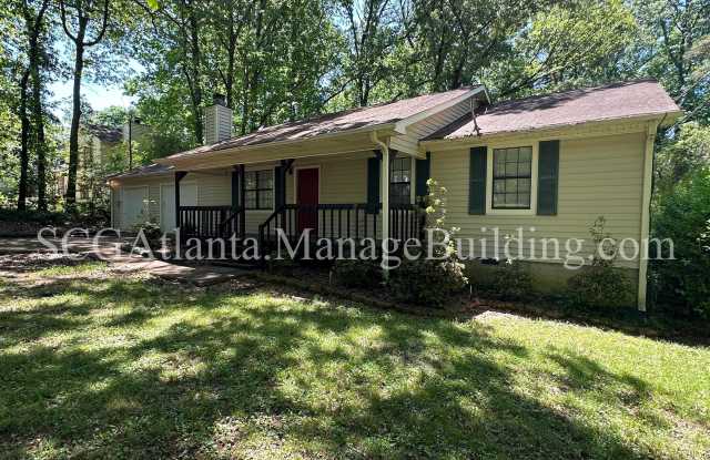 109 Park Place photos photos 109 Park Place photos photos