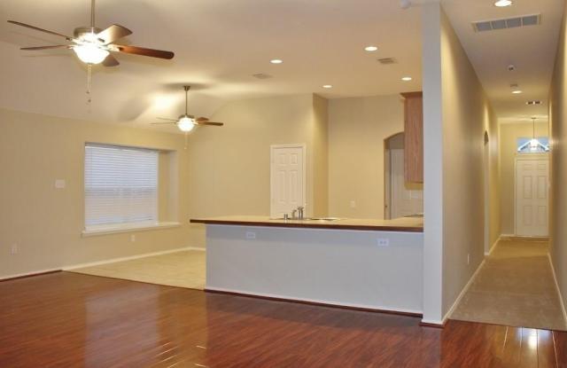 1133 Hearthstone Drive Gallery 3