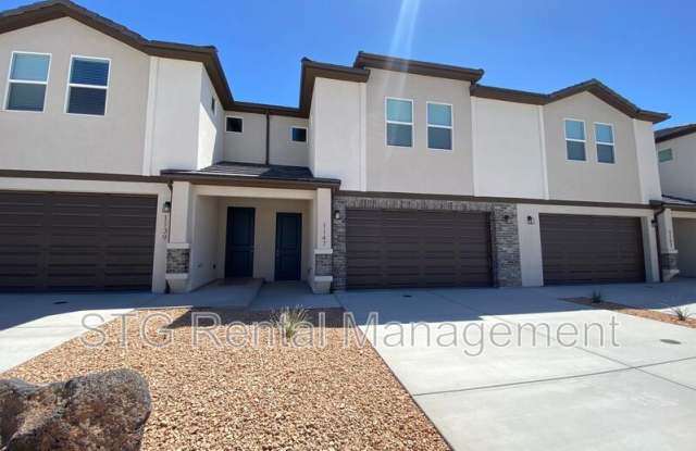 1147 S 4380 W photos photos