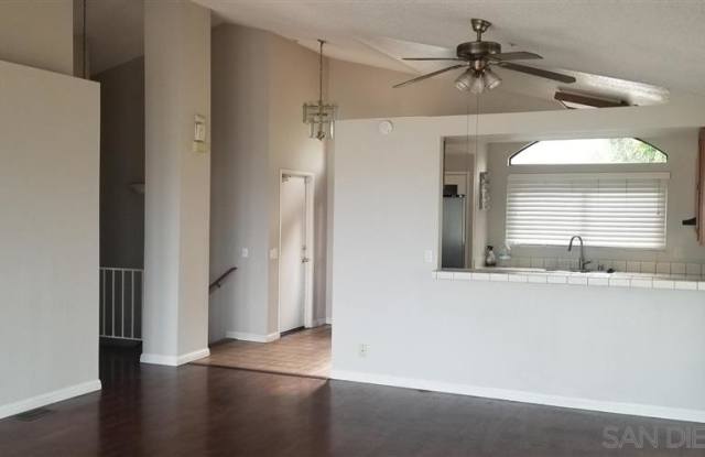1102 La Mesa Ave. Gallery 3