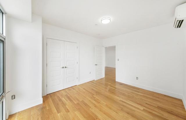 90-02 Queens Blvd photos photos