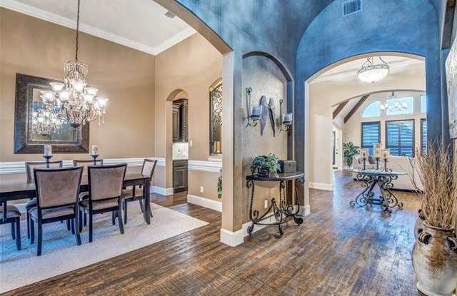 1020 Caribou Drive Gallery 3