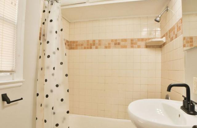715 S West Ave photos photos