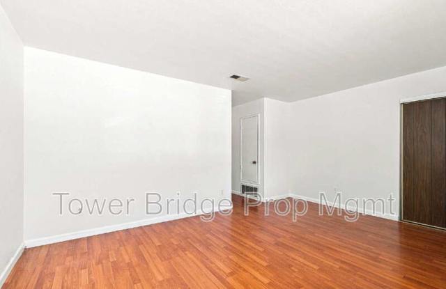 3414 6th Avenue Gallery 2