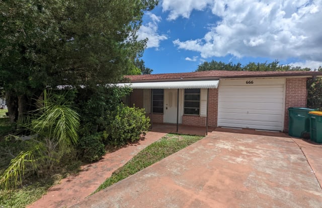 666 John Hancock Lane photos photos