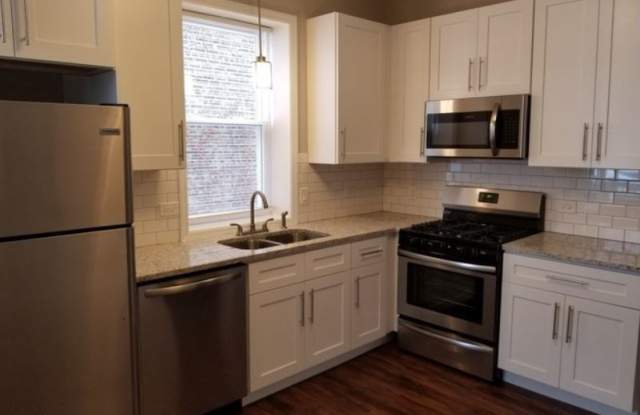 2441 N. HARDING AVE 2 - 2441 N Harding Ave, Chicago, IL 60647