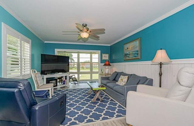 85 Crooked Tree Lane Gallery 4