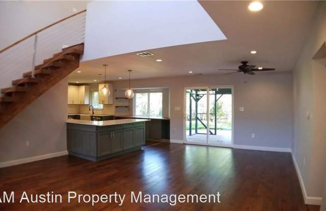 1820 Richwood Drive Gallery 4