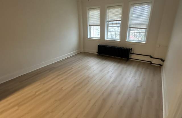 5950 Hohman Ave photos photos 5950 Hohman Ave photos photos