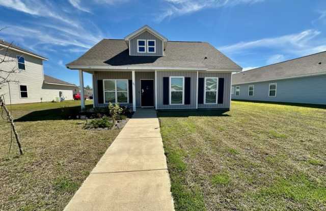 80 Silverthorn Street photos photos