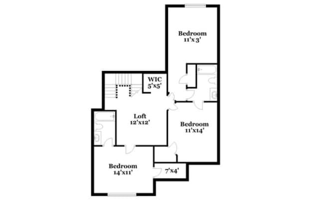 9492 Creekside Road Gallery 3