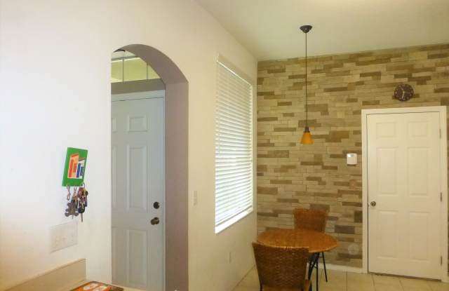 11233 Windsor Place Cir Gallery 4