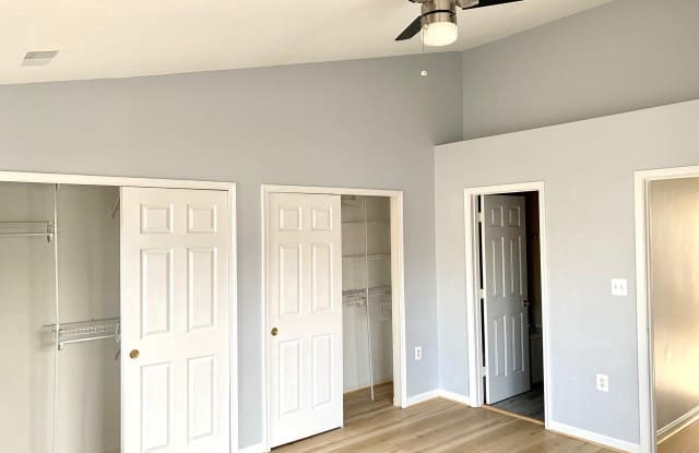 13116 QUAIL CREEK Lane Gallery 3
