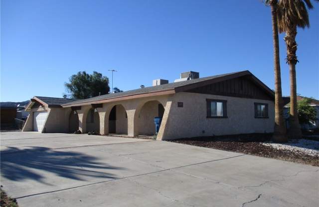 549 Ramar Rd photos photos