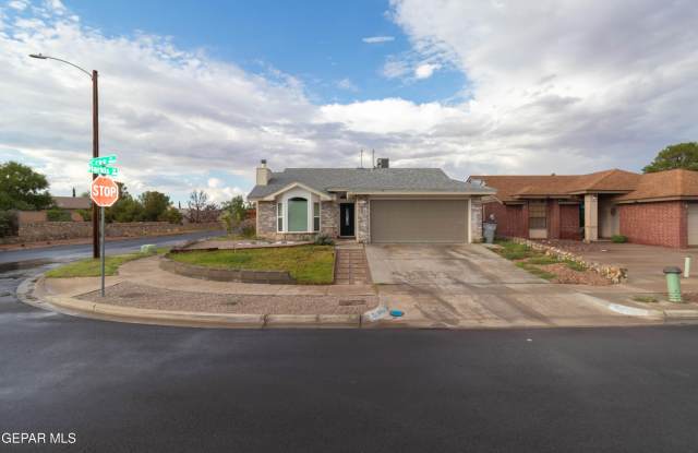 11601 CREE Court Gallery 1