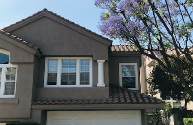 2901 Wisteria Lane - 2901 Wisteria Lane, Fullerton, CA 92833